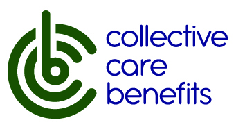 Collective Care Benefits logo